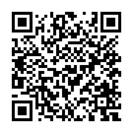 QR code for 538NX
