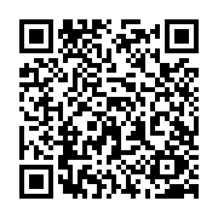 QR code for 538O