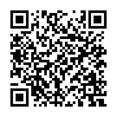 QR code for 538OA
