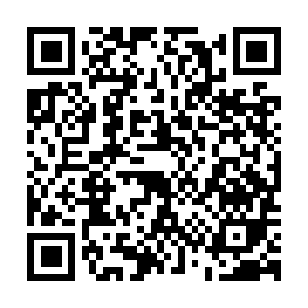QR code for 538OI