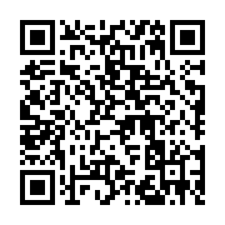 QR code for 538OP