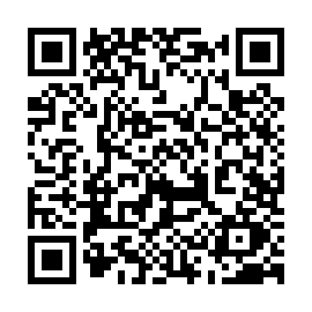 QR code for 538P