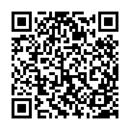 QR code for 538PER