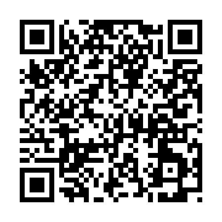 QR code for 538PI