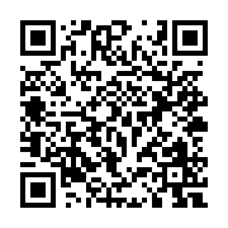 QR code for 538PQ
