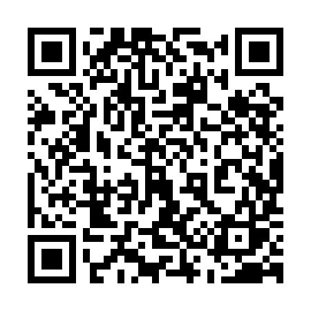 QR code for 538QIS