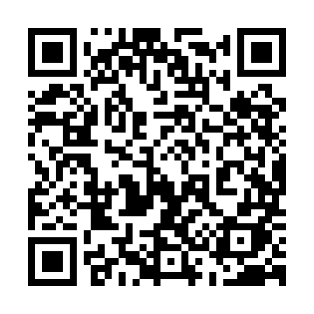 QR code for 538QMH