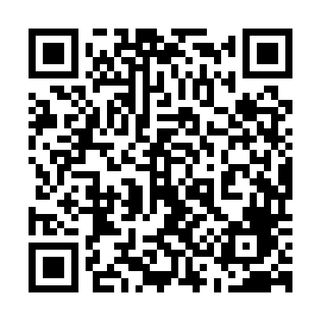 QR code for 538QTF