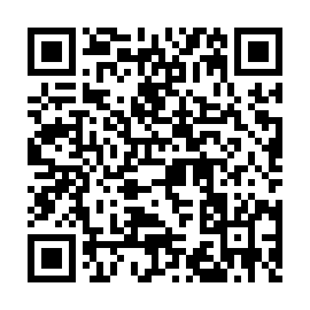 QR code for 538QY