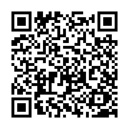 QR code for 538R