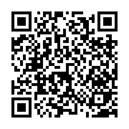 QR code for 538RB