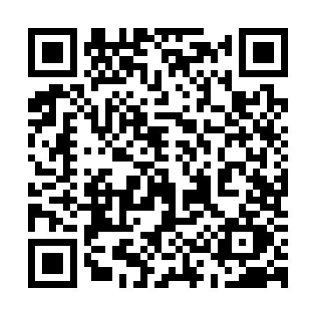 QR code for 538S