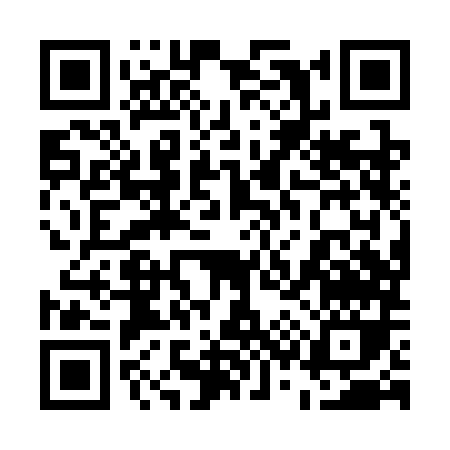 QR code for 538SM