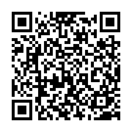 QR code for 538SQW