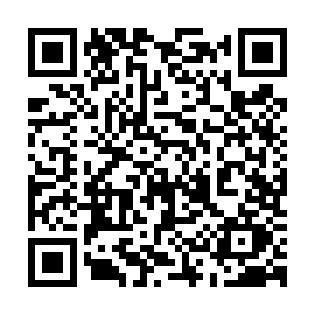 QR code for 538T