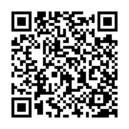 QR code for 538V
