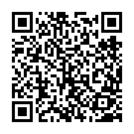 QR code for 538VDZ
