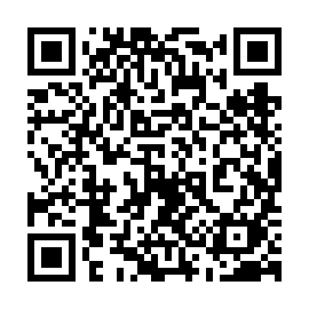 QR code for 538VIM