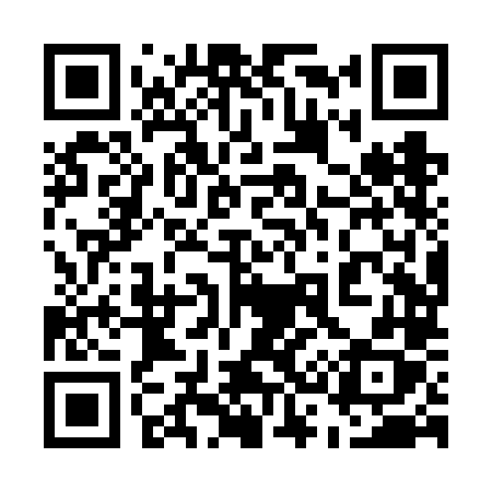 QR code for 538VLX