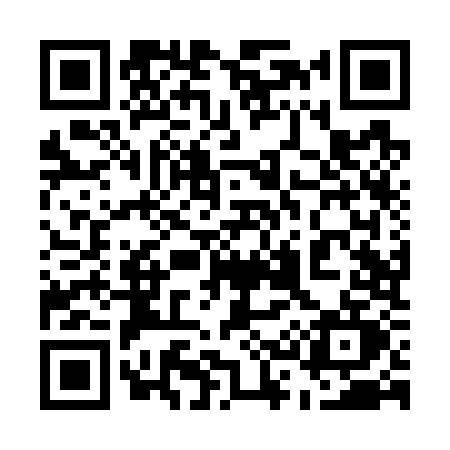 QR code for 538W