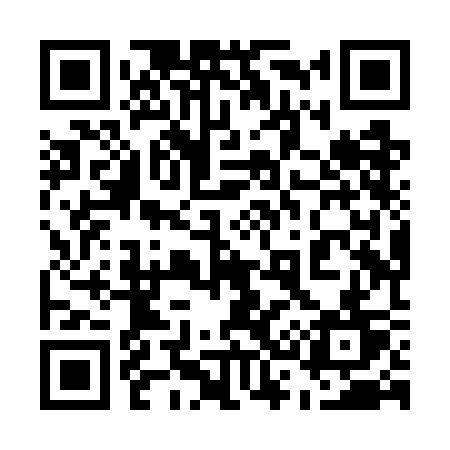 QR code for 538WCT