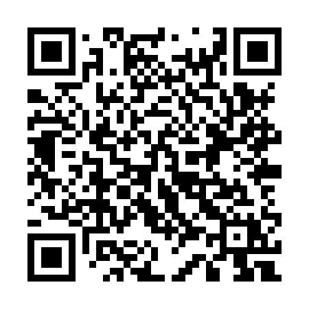 QR code for 538XQX