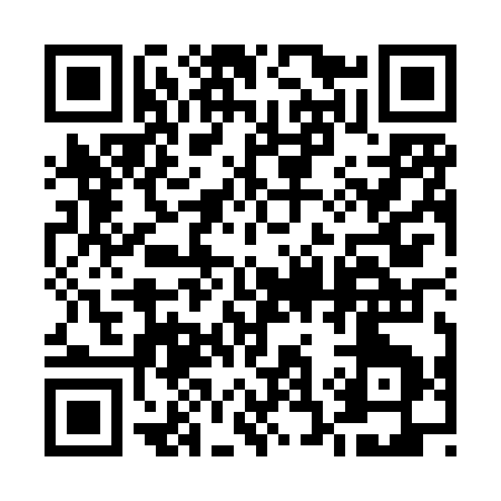 QR code for 538XS