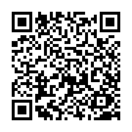 QR code for 538Y