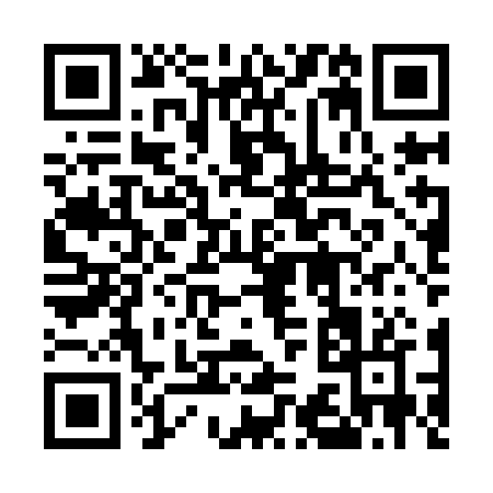 QR code for 538YB
