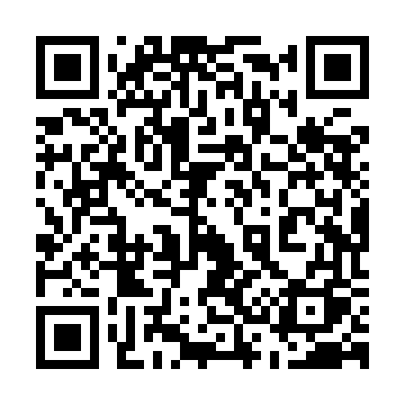 QR code for 538YFQ