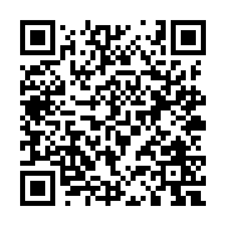 QR code for 538YG