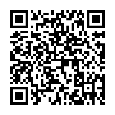 QR code for 538YI
