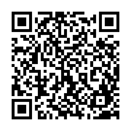 QR code for 538YIF