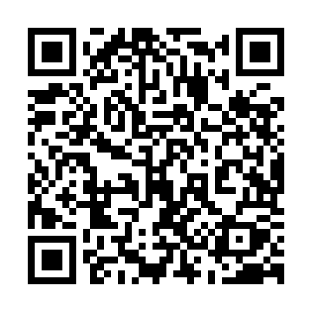 QR code for 538YOY