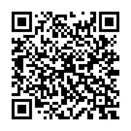 QR code for 538ZDJ