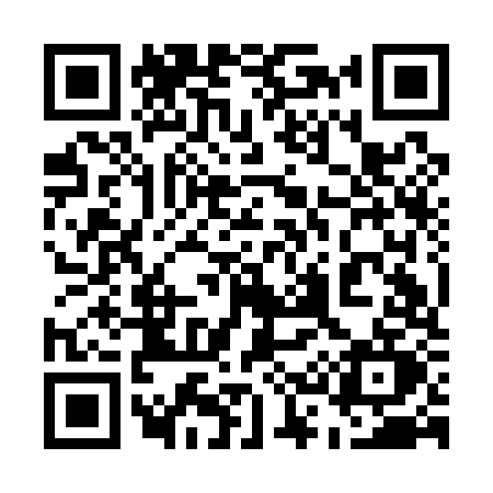 QR code for 539A