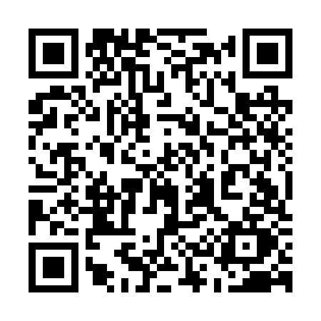 QR code for 539B