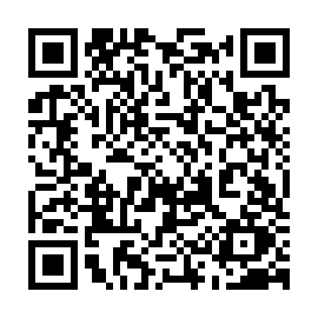 QR code for 539C