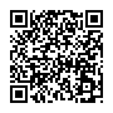 QR code for 539CG