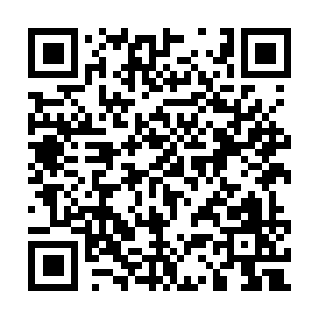 QR code for 539CY