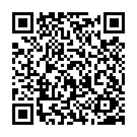 QR code for 539D