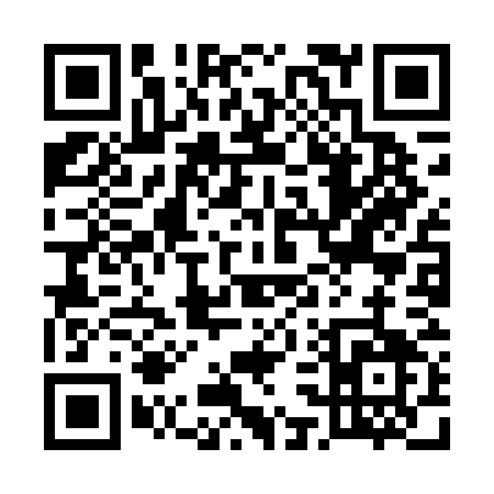 QR code for 539DG