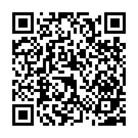 QR code for 539DI