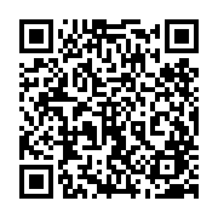 QR code for 539DMB