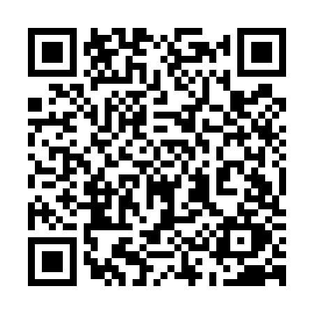 QR code for 539E