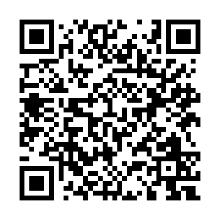QR code for 539FC