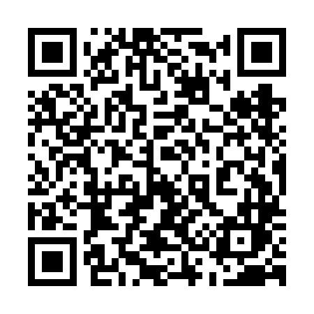 QR code for 539FLL