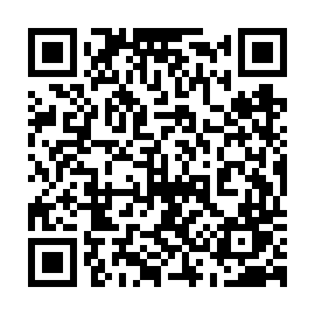 QR code for 539FTT