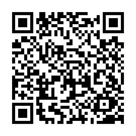 QR code for 539G