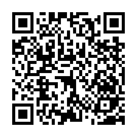QR code for 539GF
